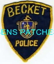 MASSACHUSETTS,BECKET POLICE 2_wm